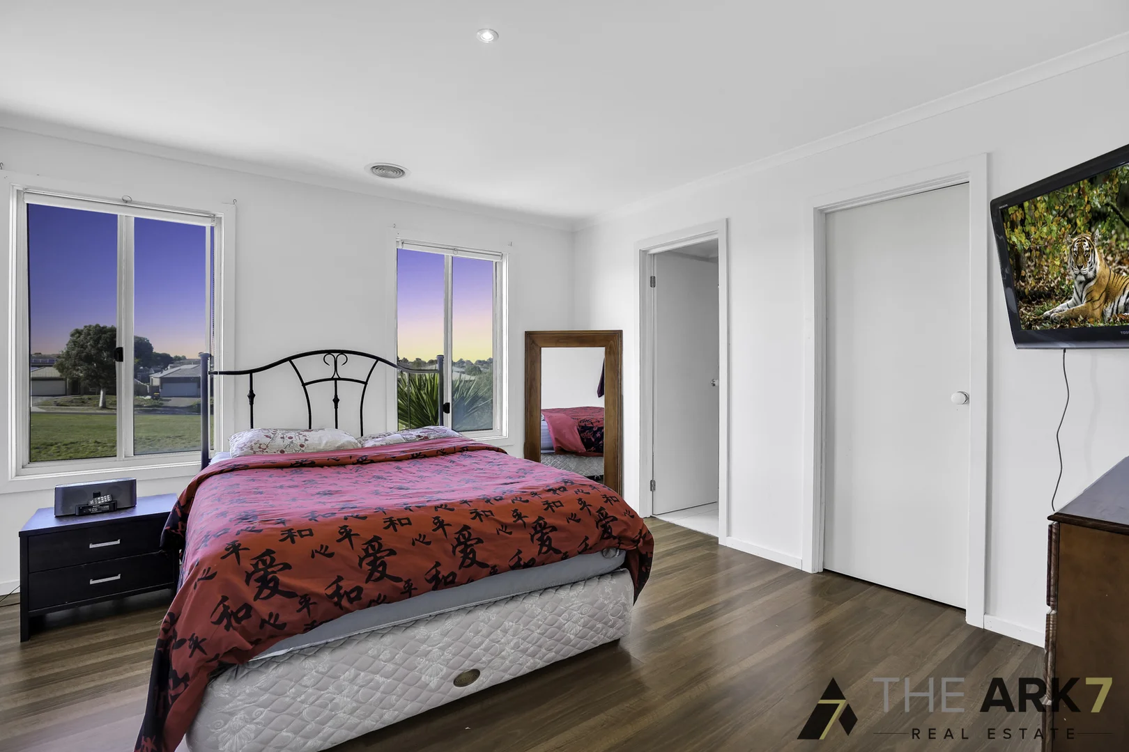 Additional image 9 of 7 Kim Lane, Harkness VIC 3337