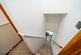 Additional image 15 of Horninglow Street, Burton-On-Trent DE14