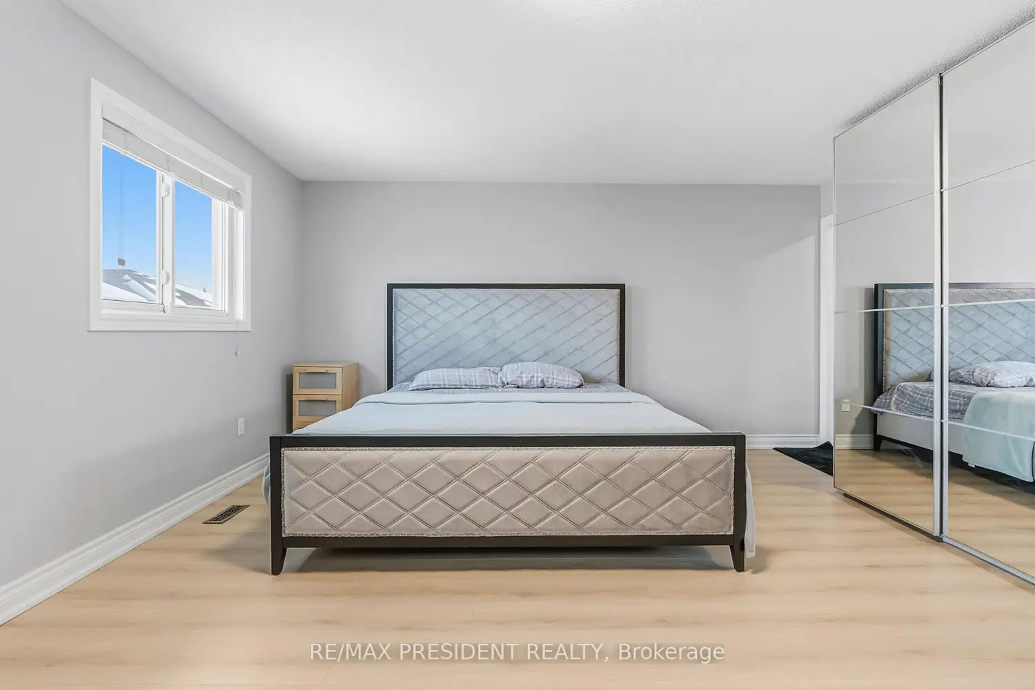 Additional image 10 of 7031 Graydon Court