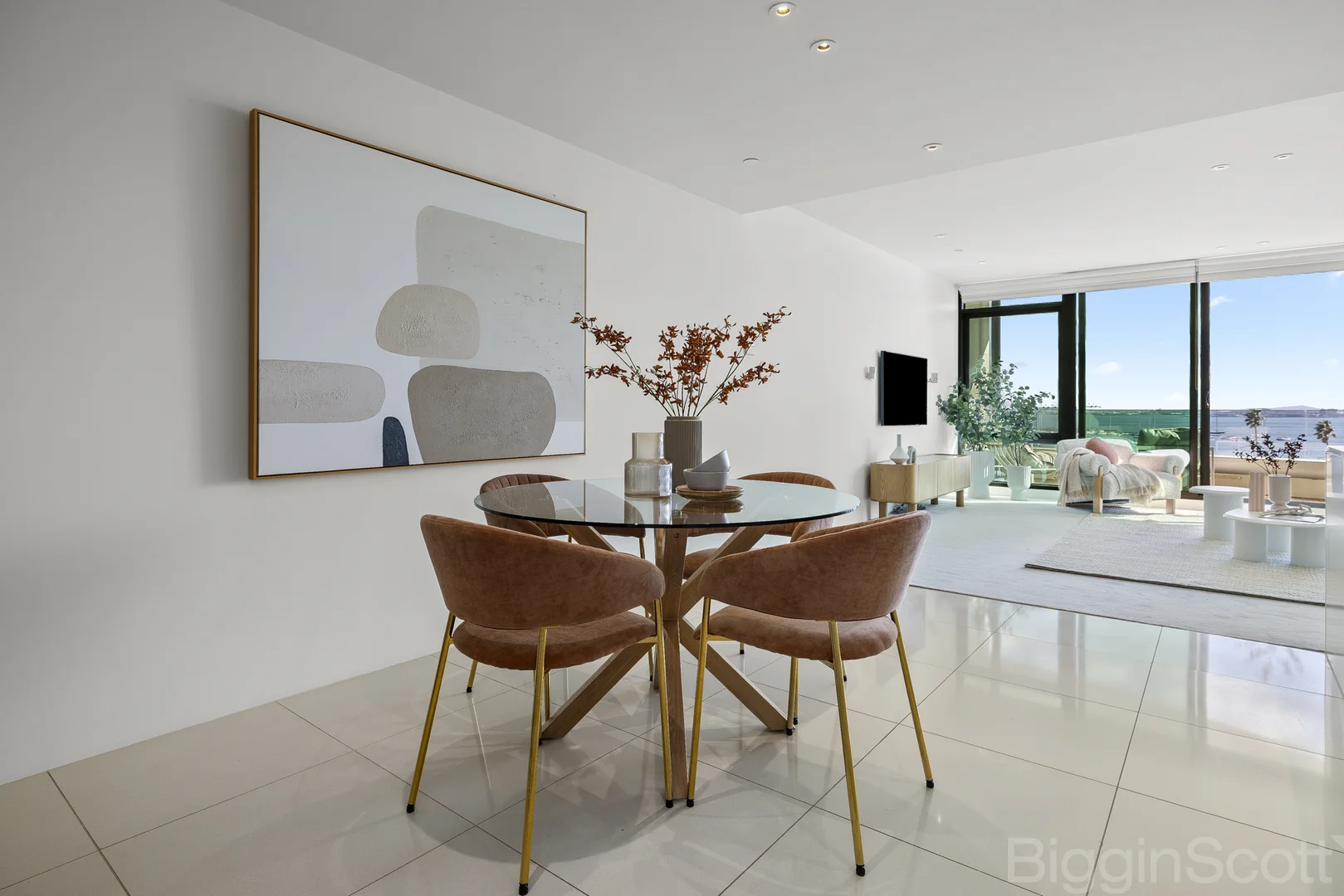 Additional image 4 of 512/6 Victoria Street, St Kilda VIC 3182