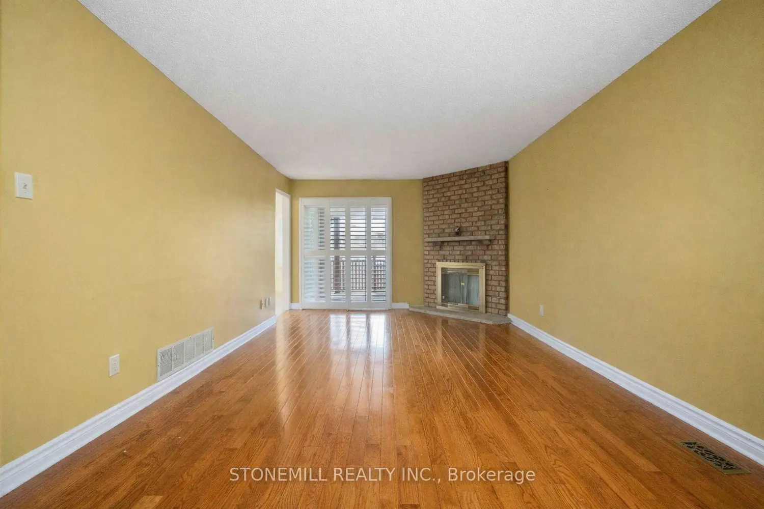 Additional image 8 of 24 Soho Crescent