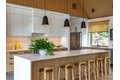 Additional image 16 of 217 Sawyer Hill Rd, New Milford, CT, 06776