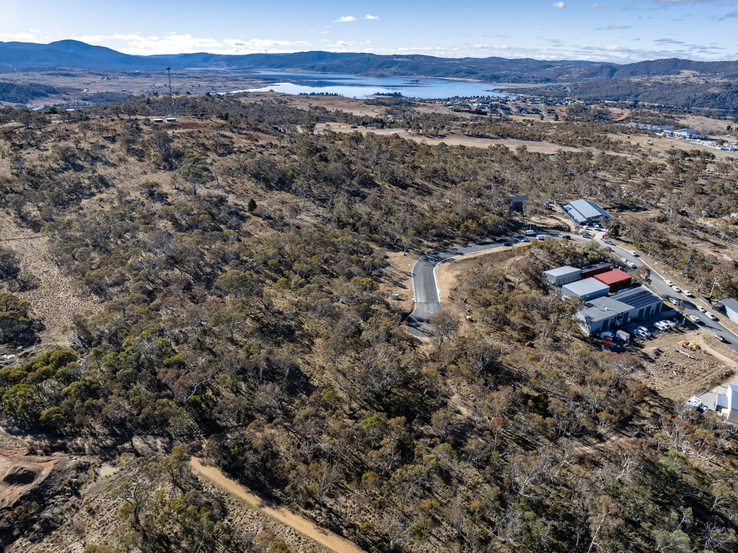 Additional image 3 of 19 & 20 Percy Harris Street, Jindabyne NSW 2627