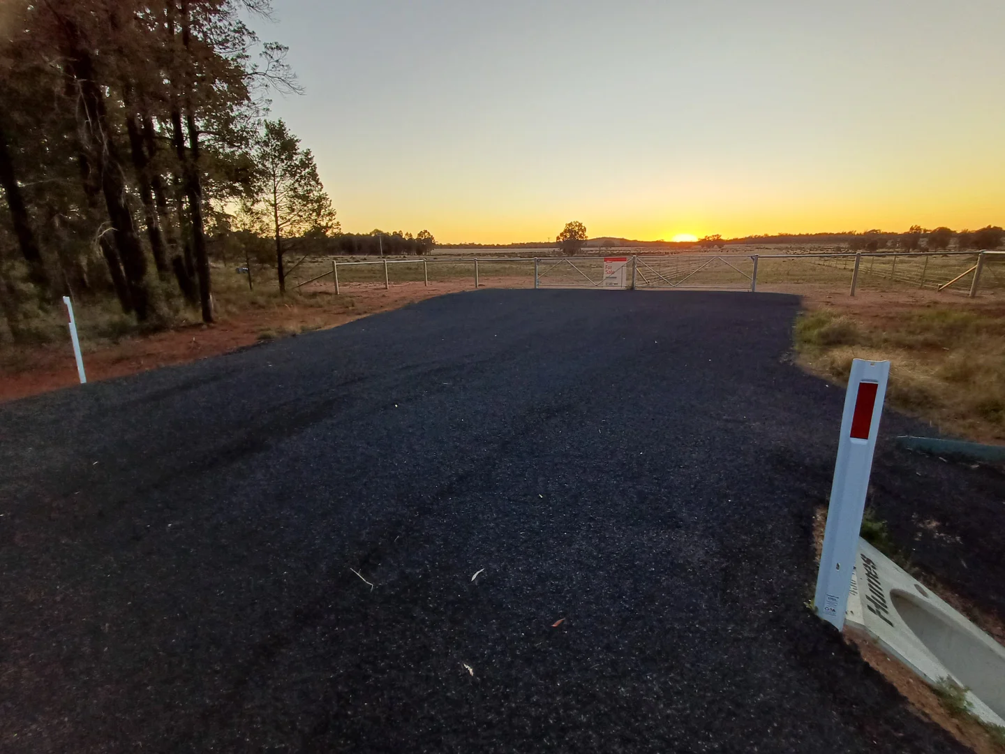 Additional image 29 of Lagoon Creek Road, Minore NSW 2830