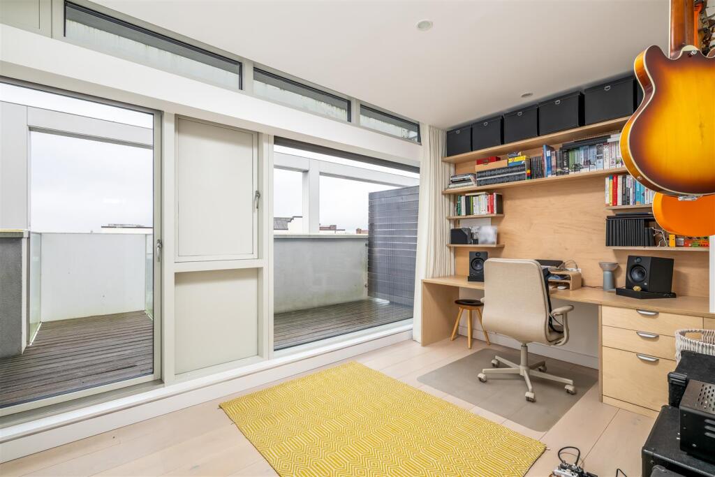 Additional image 25 of Gabriel Square, St. Albans