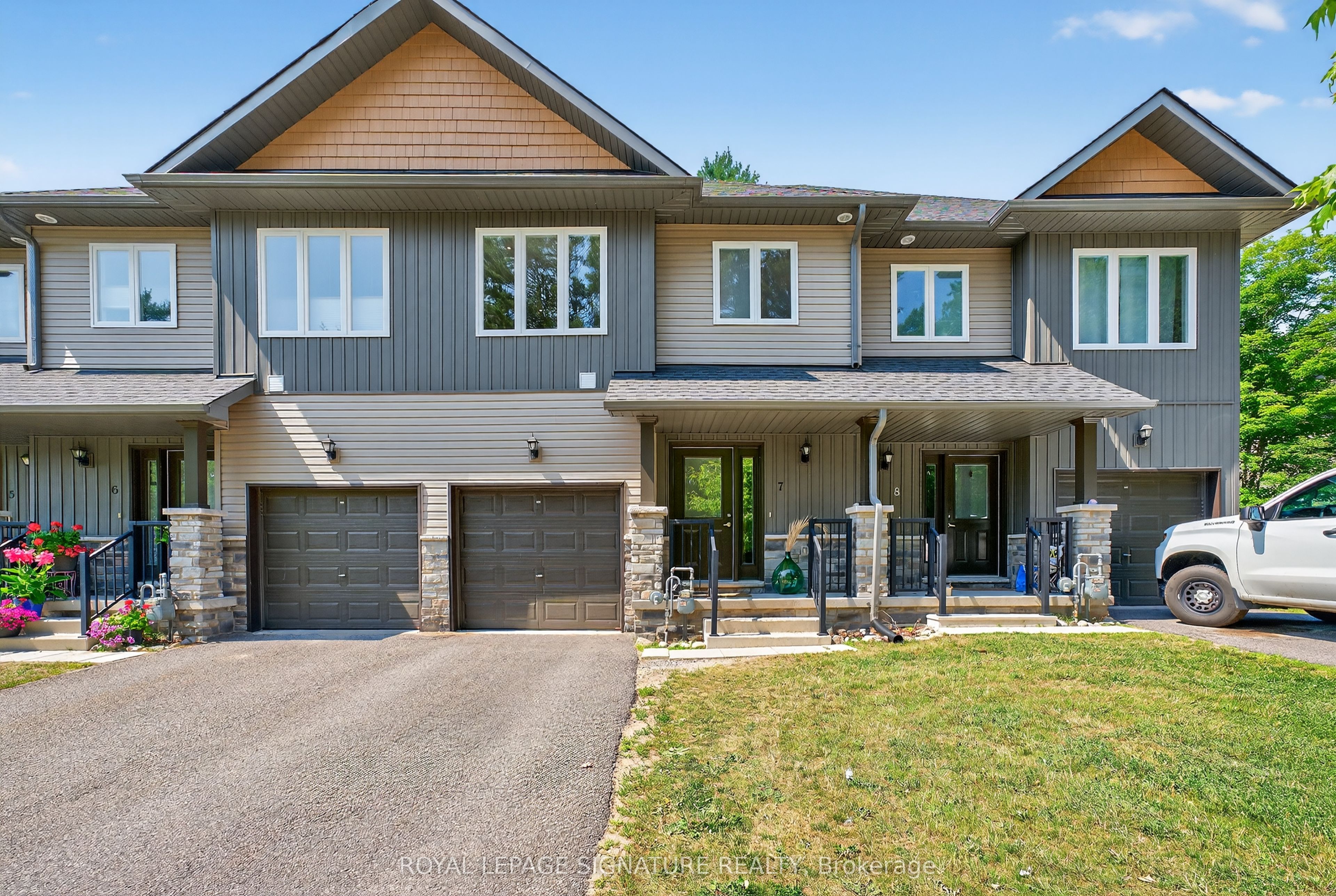 Additional image 4 of 8-393 Manitoba Street, Bracebridge, ON, P1L 1B4