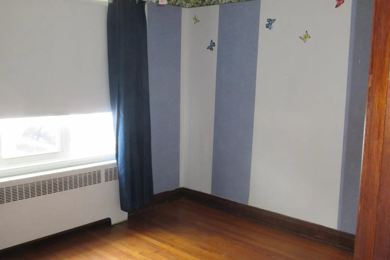 Additional image 10 of 11 Dunbar Avenue