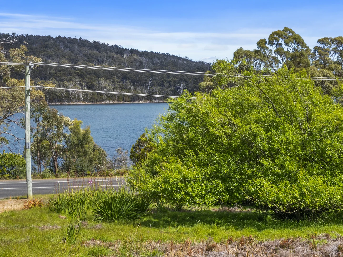 Additional image 13 of 5821 Arthur Highway, Taranna TAS 7180