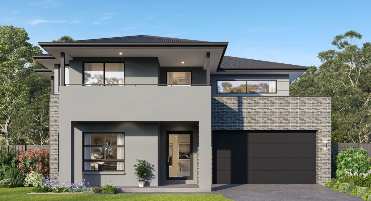 9 Neilson Street, Oran Park NSW 2570