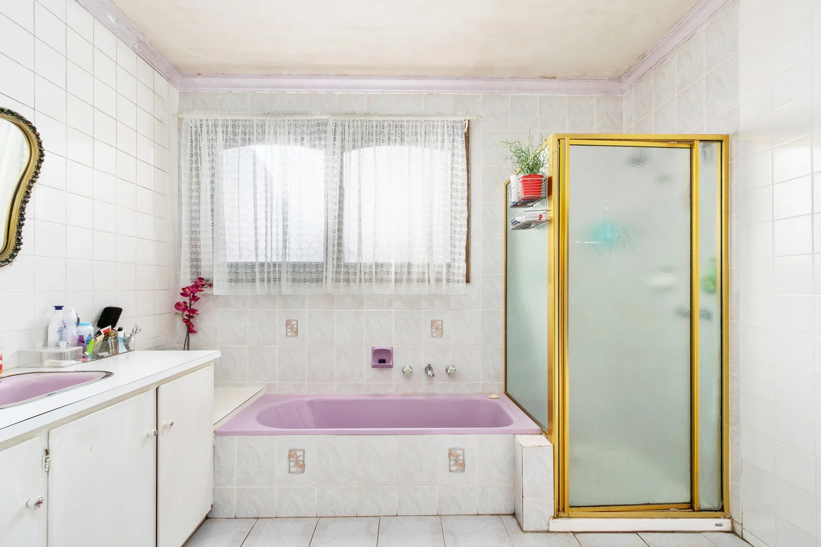 Additional image 6 of 42 Chestnut Avenue, Morwell VIC 3840