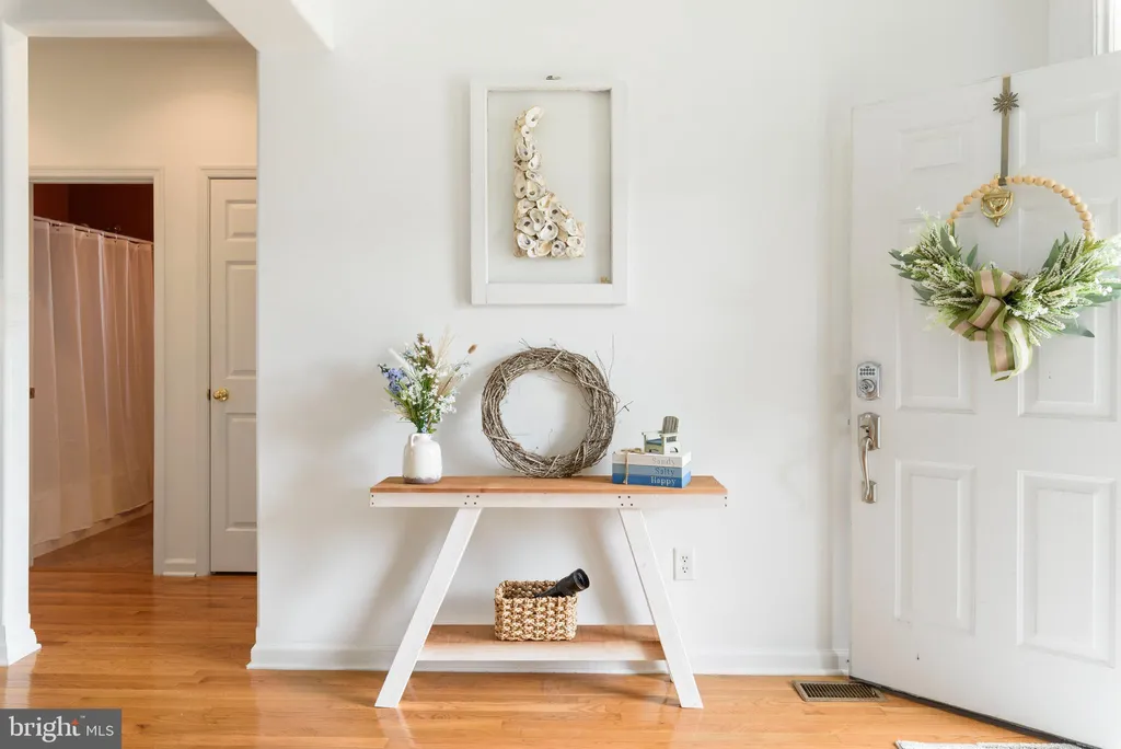 Additional image 14 of 24594 Hollytree Circle, Georgetown, DE 19947