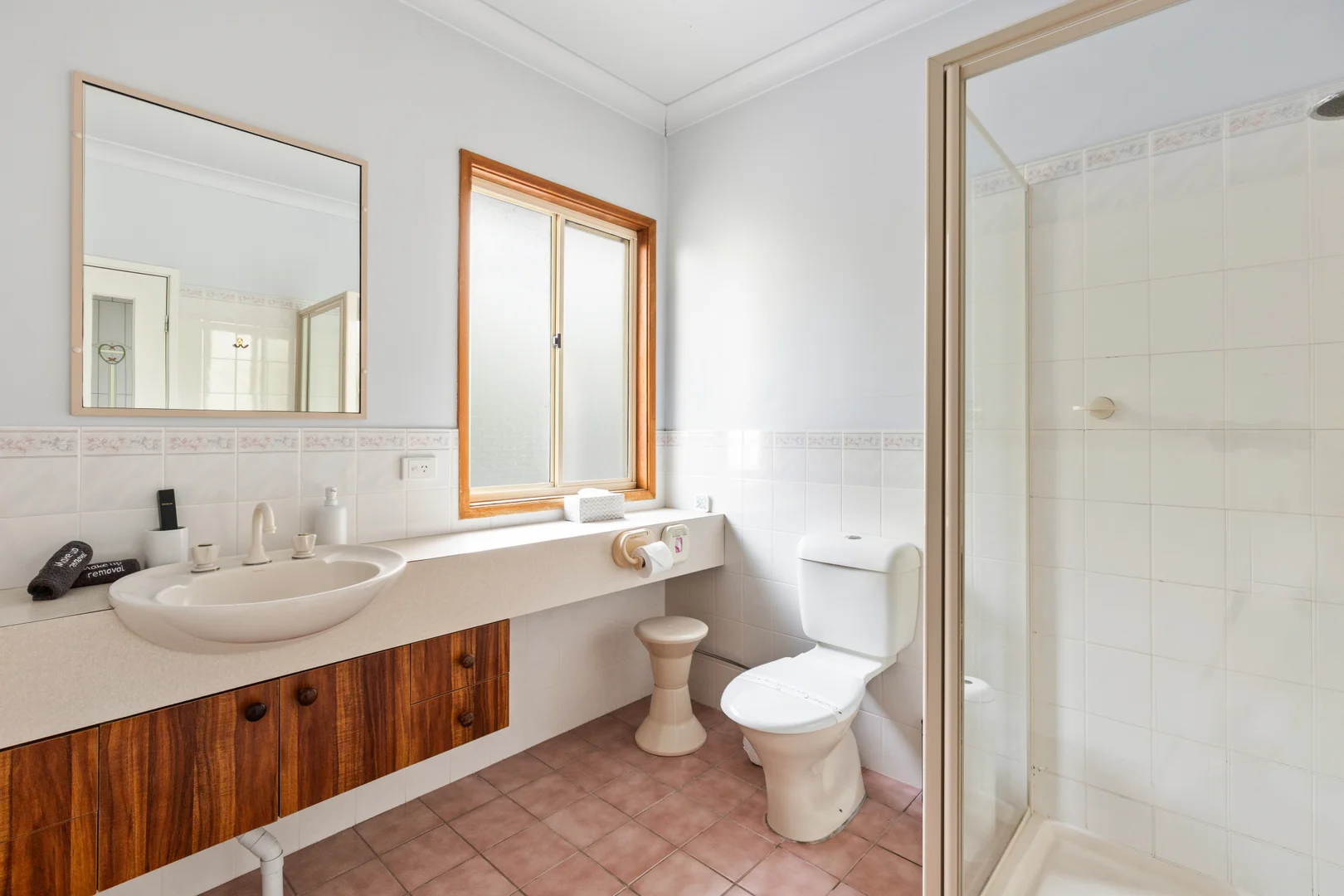 Additional image 23 of 523 Moonabung Road, Vacy NSW 2421