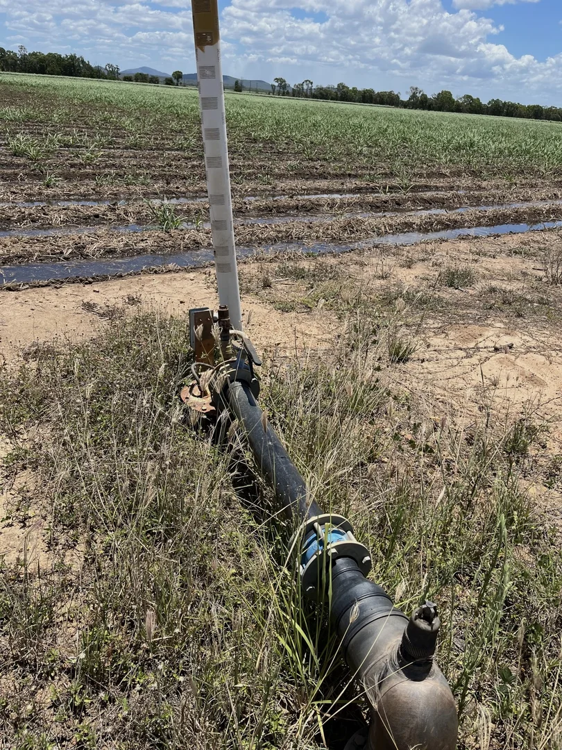 Additional image 20 of 218 Oats Road, Fredericksfield QLD 4806