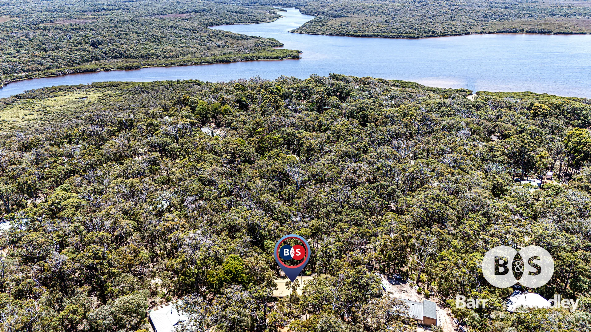 Additional image 15 of 4 Hale Avenue, Molloy Island WA 6290