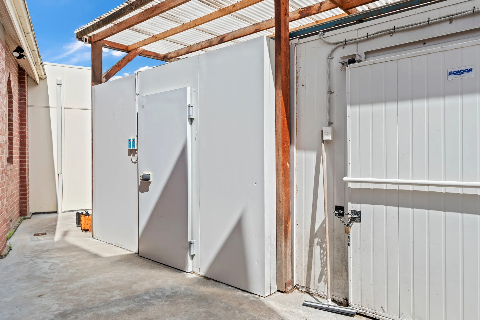 Additional image 31 of 3 Van Morey Road, Margate TAS 7054