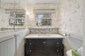 Additional image 16 of 276 Oak St, Brockton, MA, 02301
