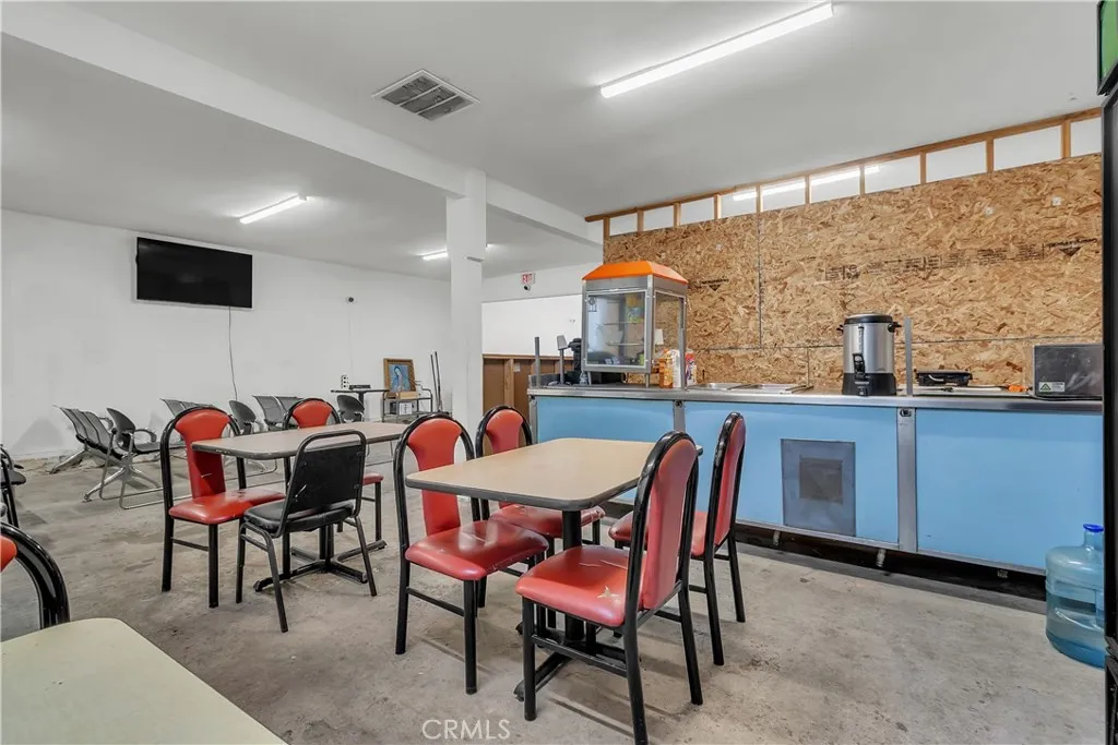 Additional image 63 of 5110 Whittier Blvd, Los Angeles, CA 90022