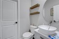 Additional image 10 of 5212 E M St, Tacoma, WA, 98404