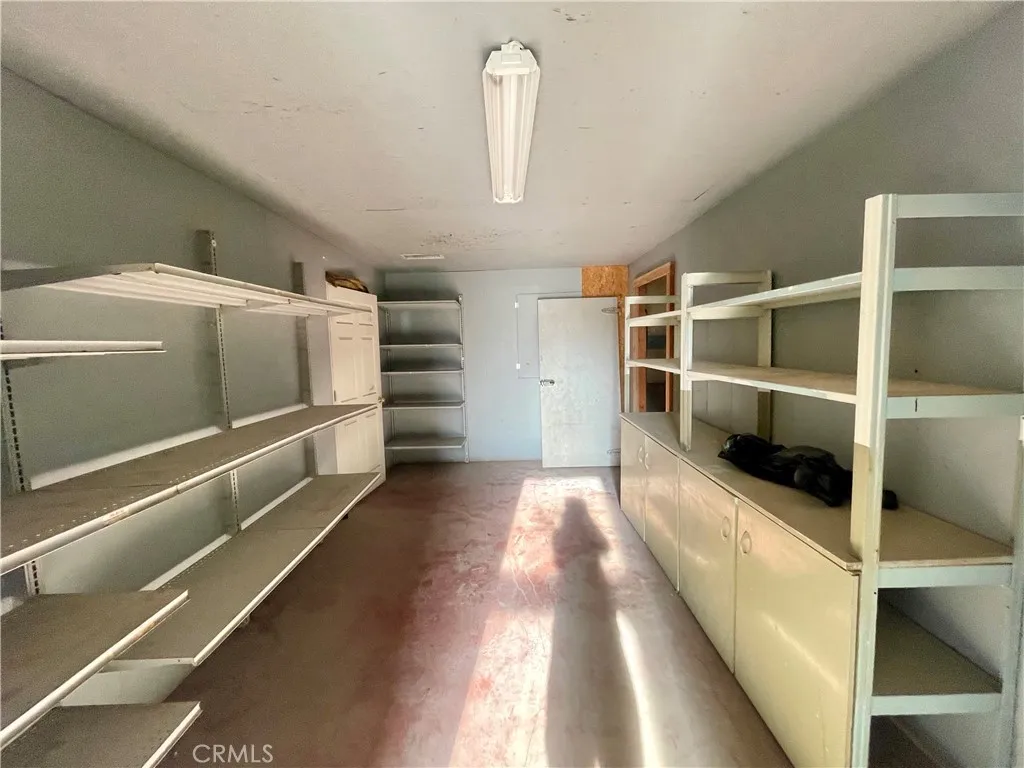 Additional image 21 of 504 W Broadway Street, Needles, CA 92363