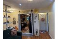 Additional image 23 of 8605 25th Ave, East Elmhurst, NY, 11369