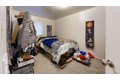 Additional image 17 of 1645 NE Lower Dr, Pullman, WA, 99163