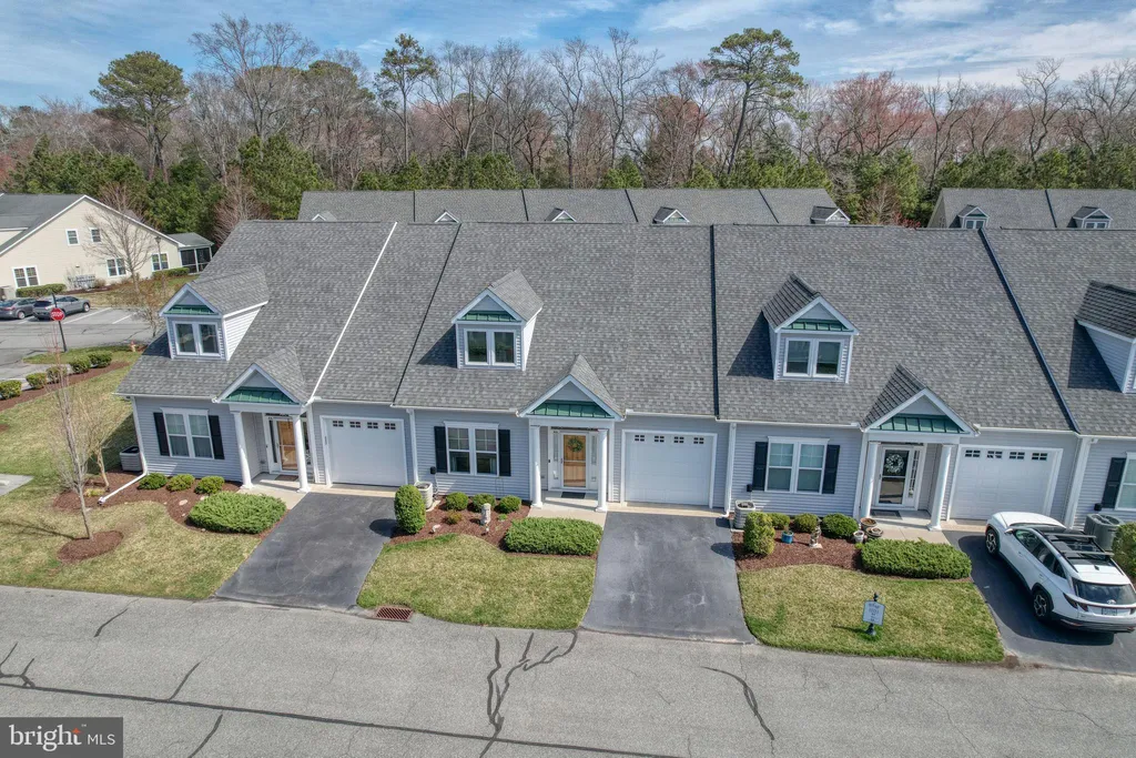 Additional image 5 of 35251 Dogwood Drive Unit 45, Selbyville, DE 19975