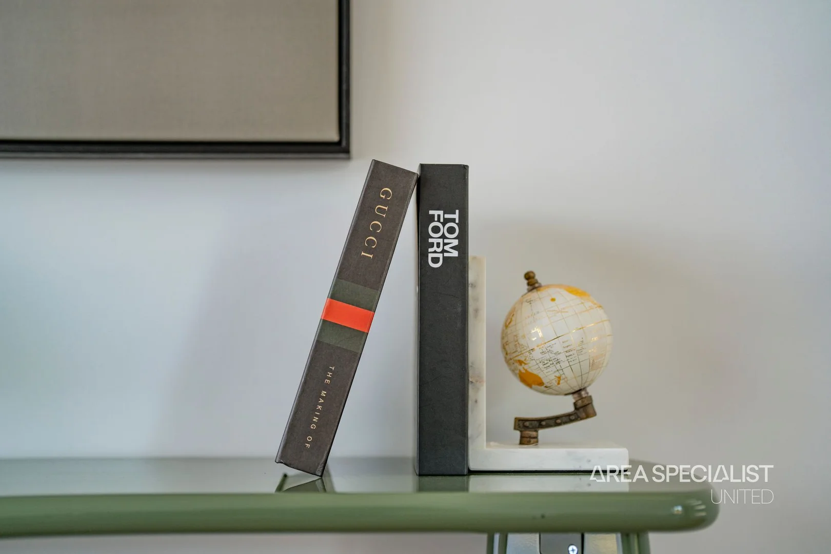 Additional image 21 of 2/9 Rylands Road, Dandenong VIC 3175