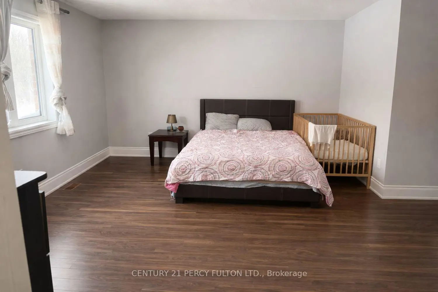 Additional image 7 of 123 Samuel Drive