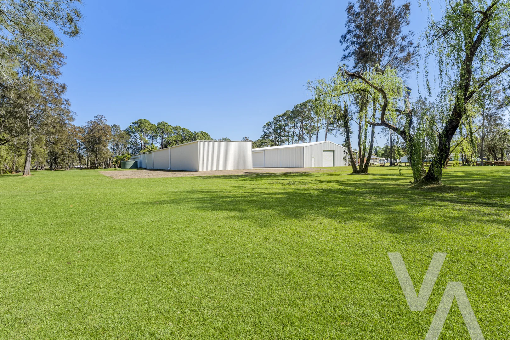 Additional image 22 of 9 Oakfield Road, Salt Ash NSW 2318