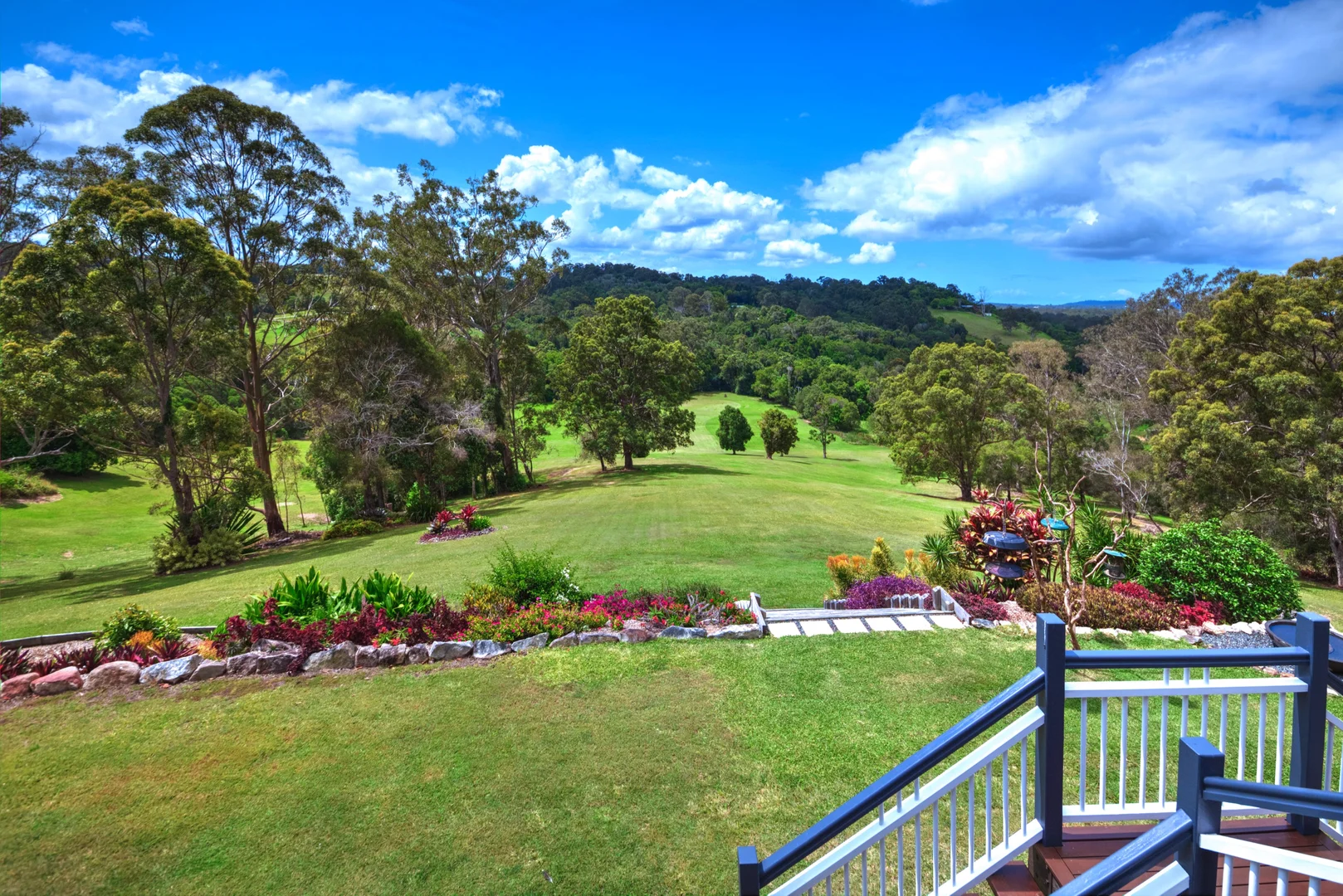 Additional image 6 of 220 Lawnville Road, Black Mountain QLD 4563