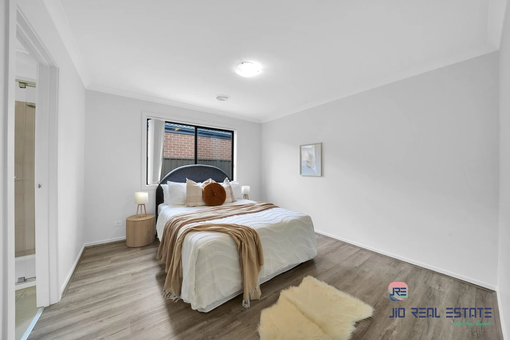 Additional image 9 of 7 Cobble Street, Cobblebank VIC 3338