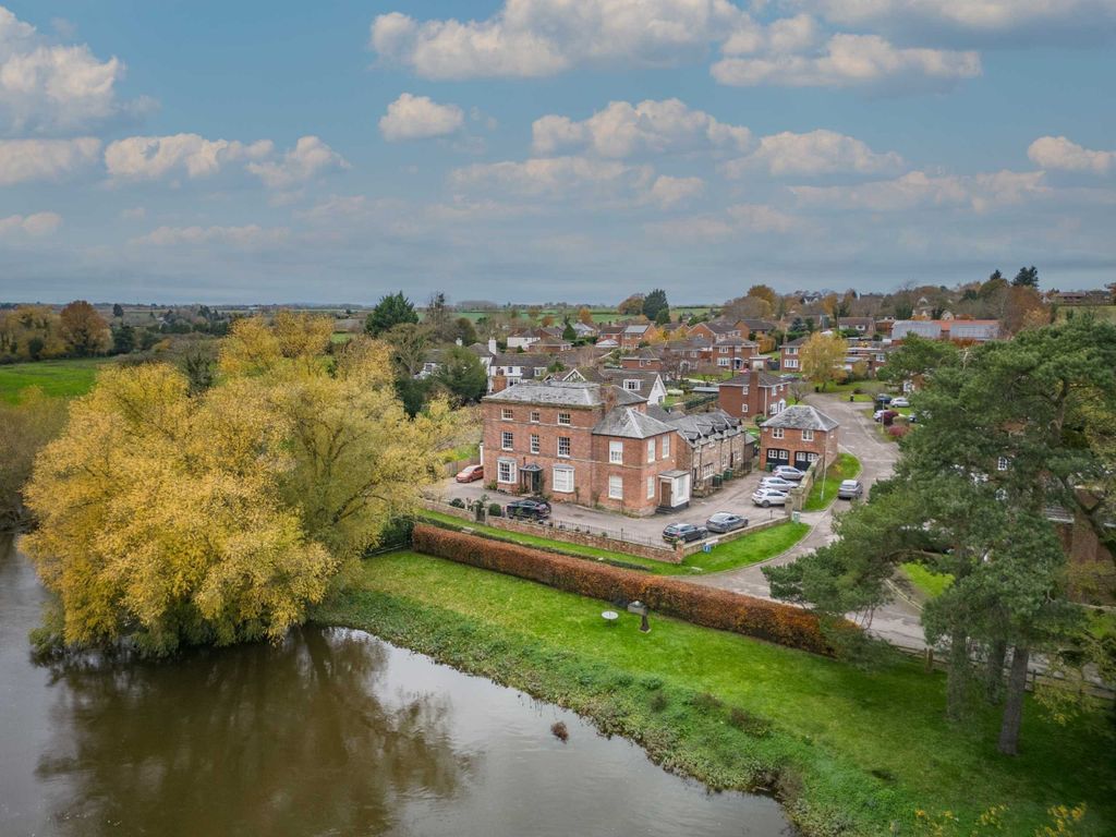 Additional image 20 of 2 bed flat for saleWilton Lane, Wilton, Ross-On-Wye, Herefordshire HR9