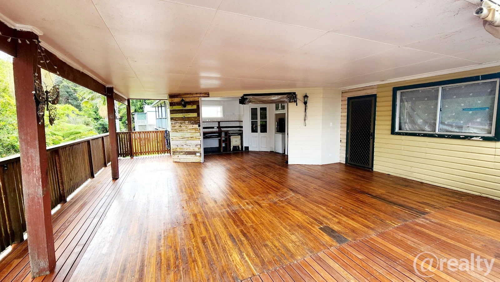 Additional image 8 of 65 Mann Street, Nambucca Heads NSW 2448