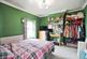 Additional image 15 of Shobnall Road, Burton-on-Trent, Staffordshire, DE14