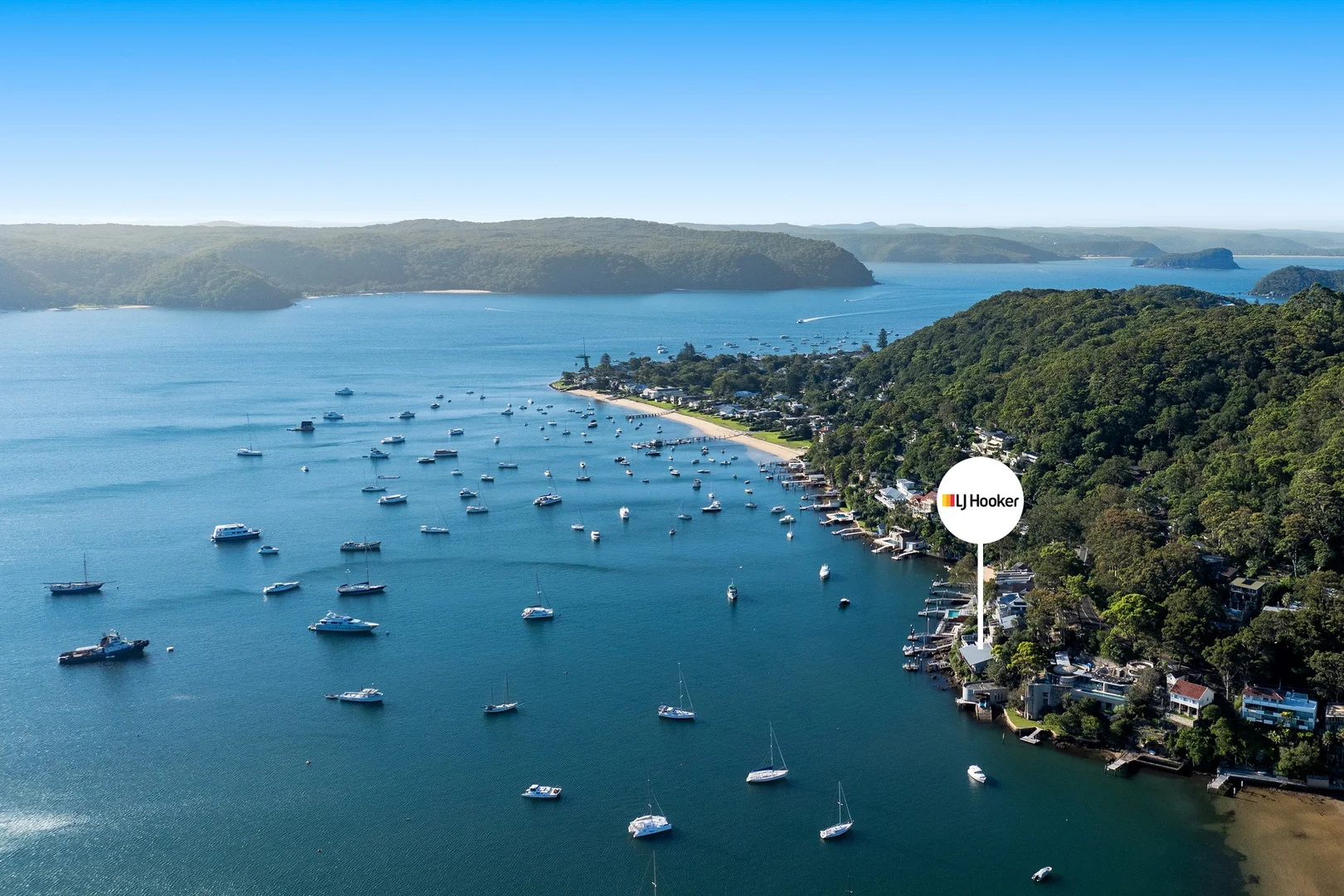 Additional image 7 of 953 Barrenjoey Road, Palm Beach NSW 2108