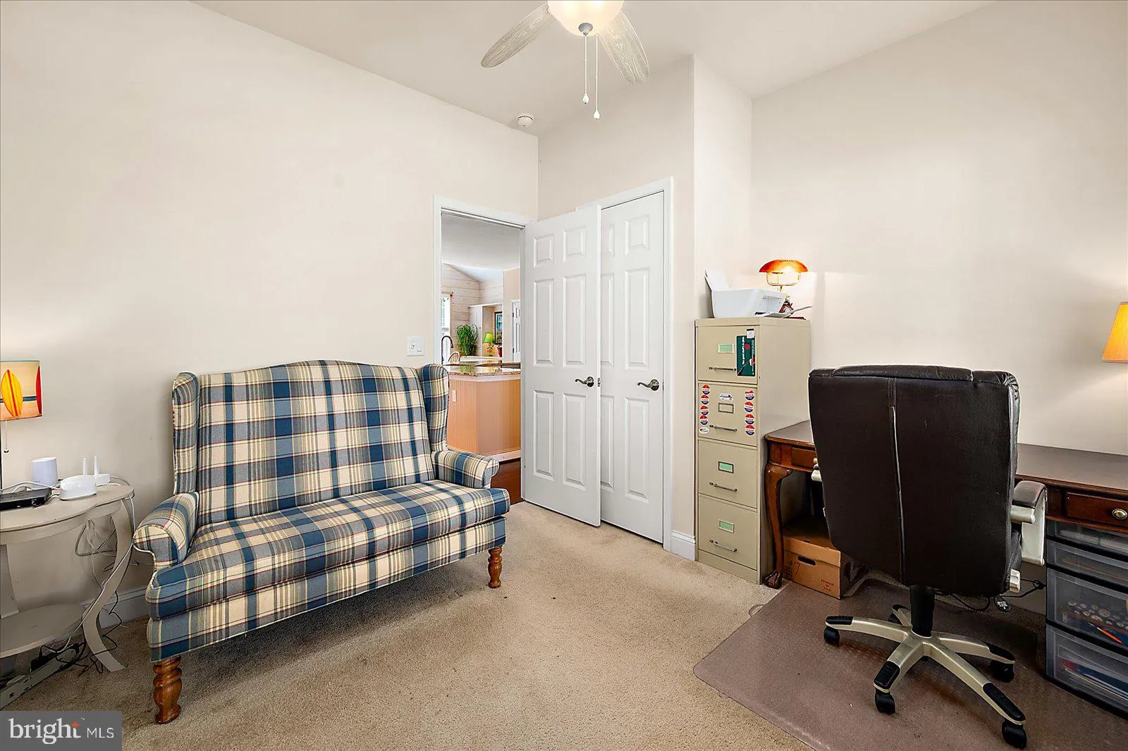 Additional image 133 of 38734 Soft Beach Circle, Selbyville, DE 19975