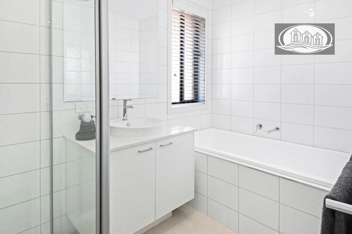 Additional image 11 of 81 Patrick Street, Portland VIC 3305