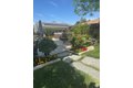 Additional image 51 of 14306 Westdale Dr, Bakersfield, CA, 93314