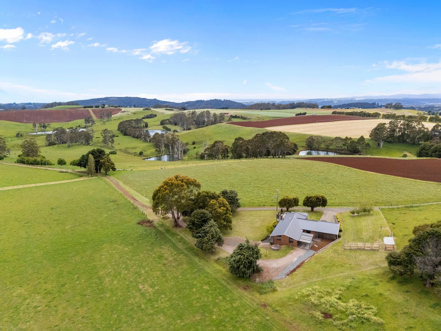 Additional image 2 of 69 Meads Road, Melrose TAS 7310