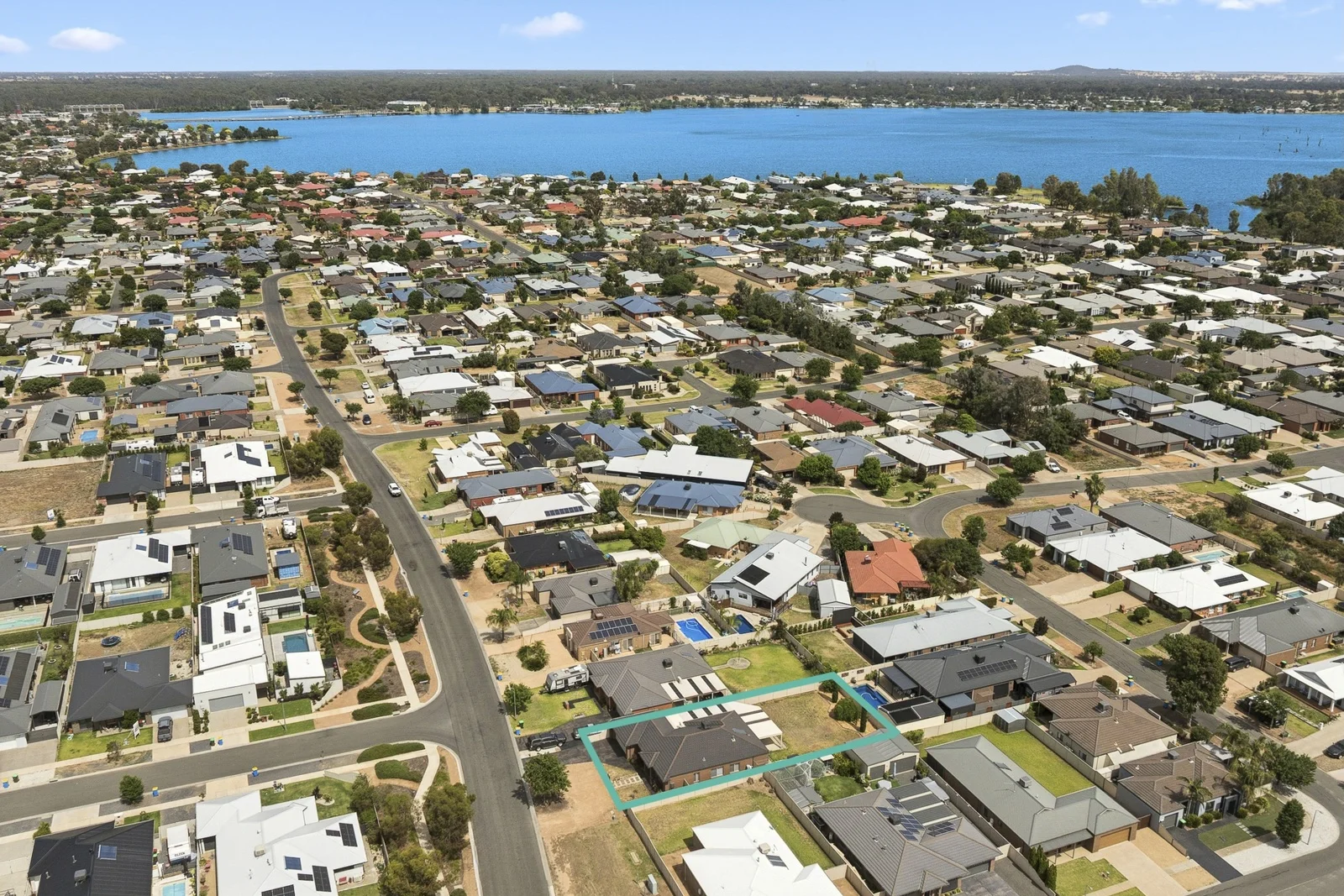 Additional image 22 of 31 Jane Road, Yarrawonga VIC 3730