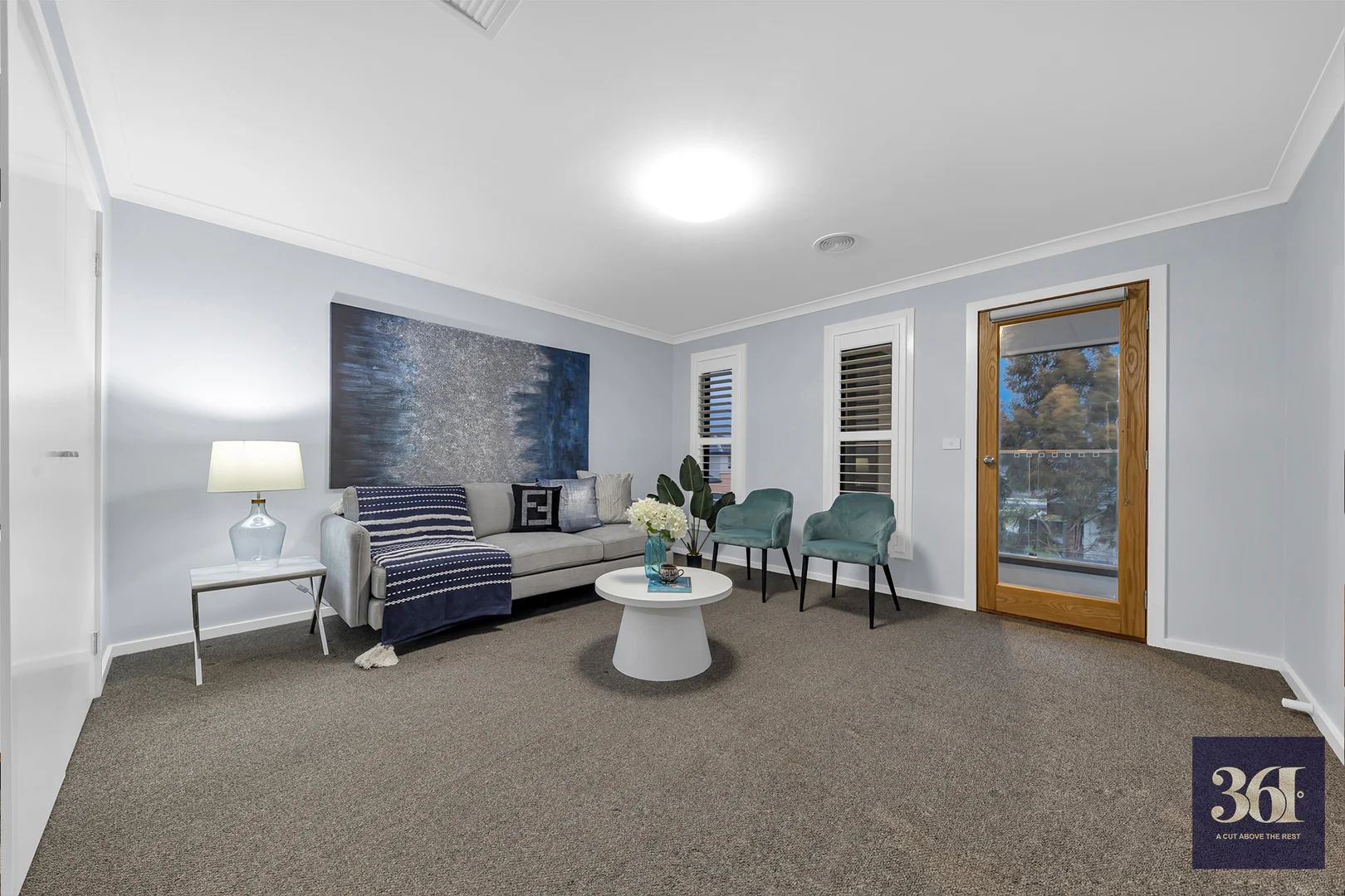 Additional image 14 of Truganina VIC 3029