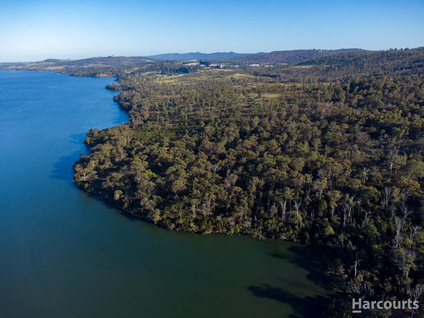 Additional image 15 of 2147B East Tamar Highway, Mount Direction TAS 7252