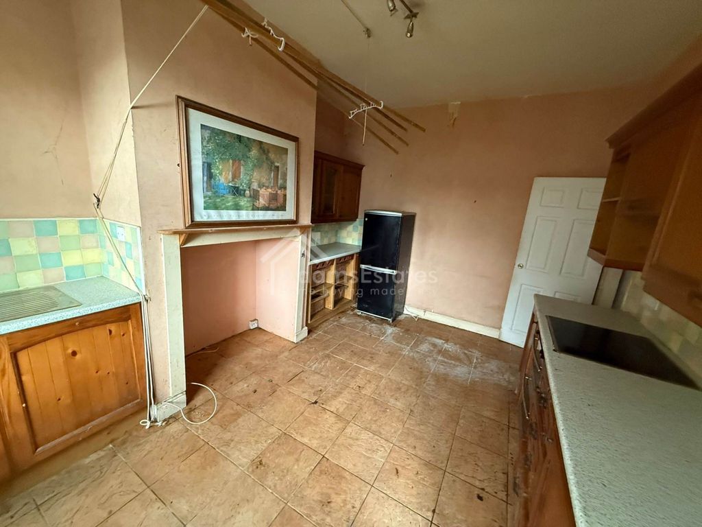 Additional image 5 of 3 bed end terrace house for saleFenton Street, Mirfield WF14