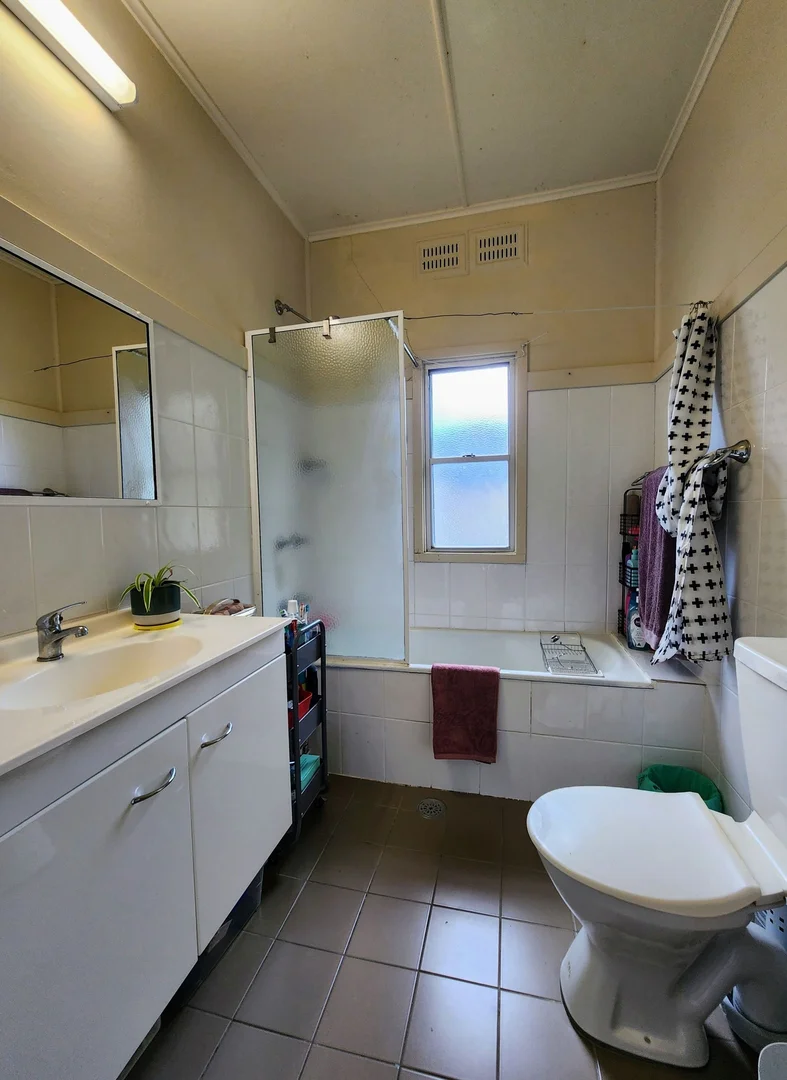 Additional image 6 of 147 Hunter Street, Glen Innes NSW 2370