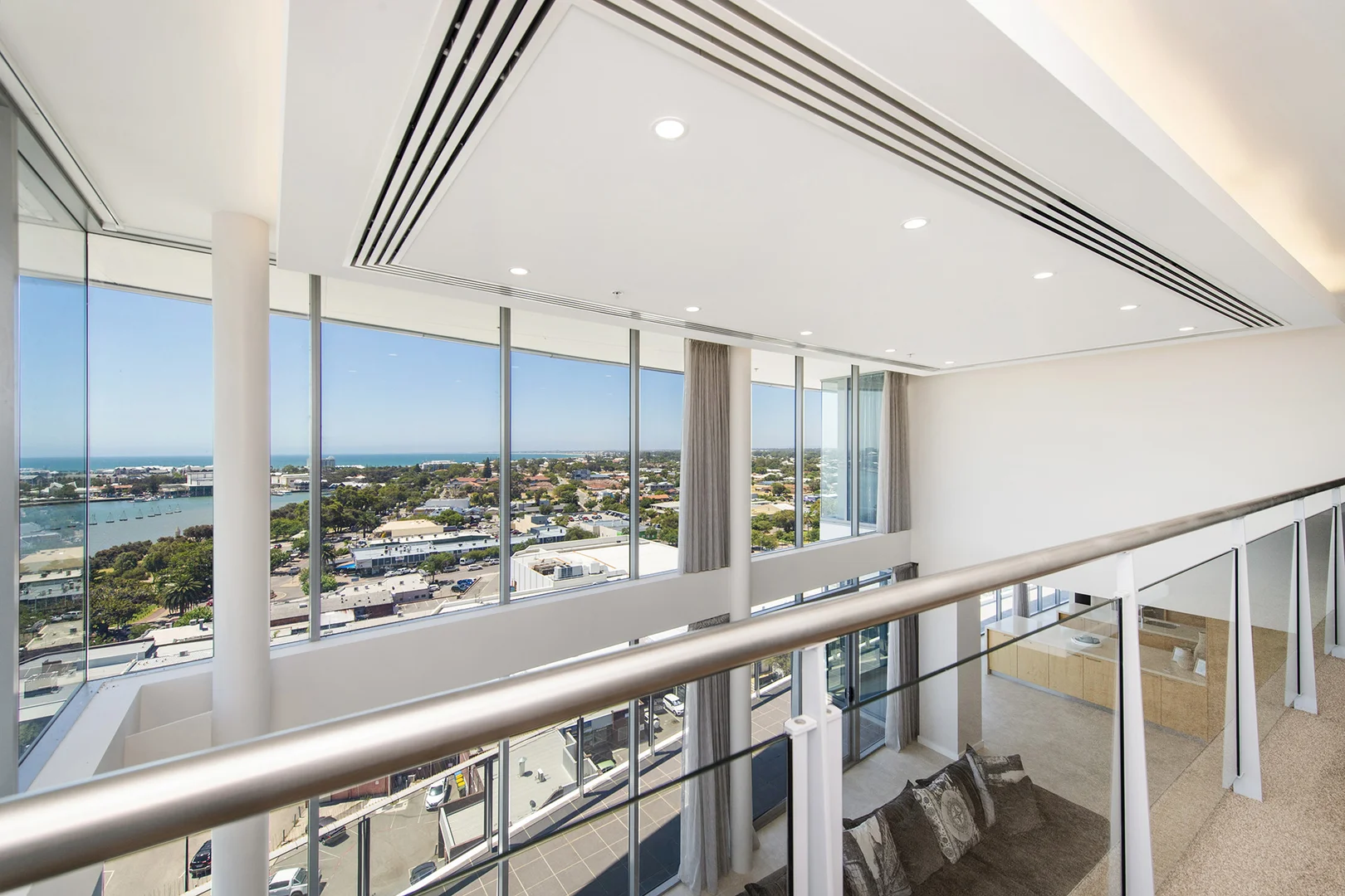 Additional image 38 of 51/1 Barracks Lane, Mandurah WA 6210