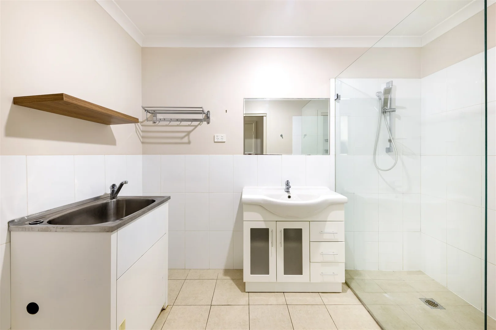 Additional image 11 of 1/1 Saw Place, Macgregor ACT 2615