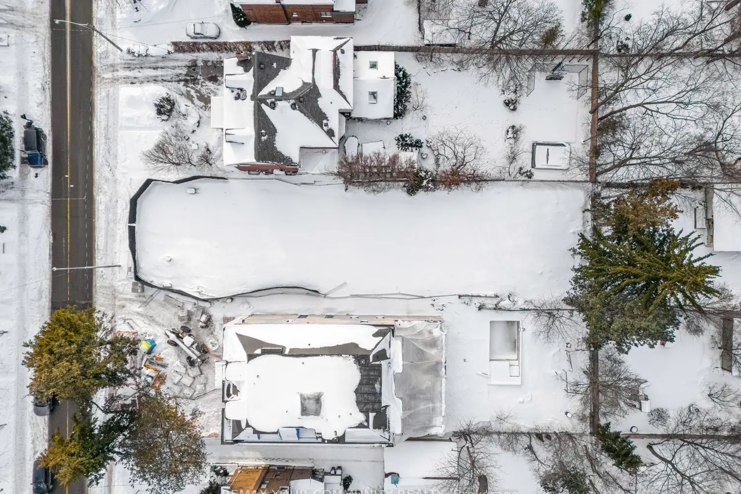 Additional image 7 of 390 Glencairn Avenue