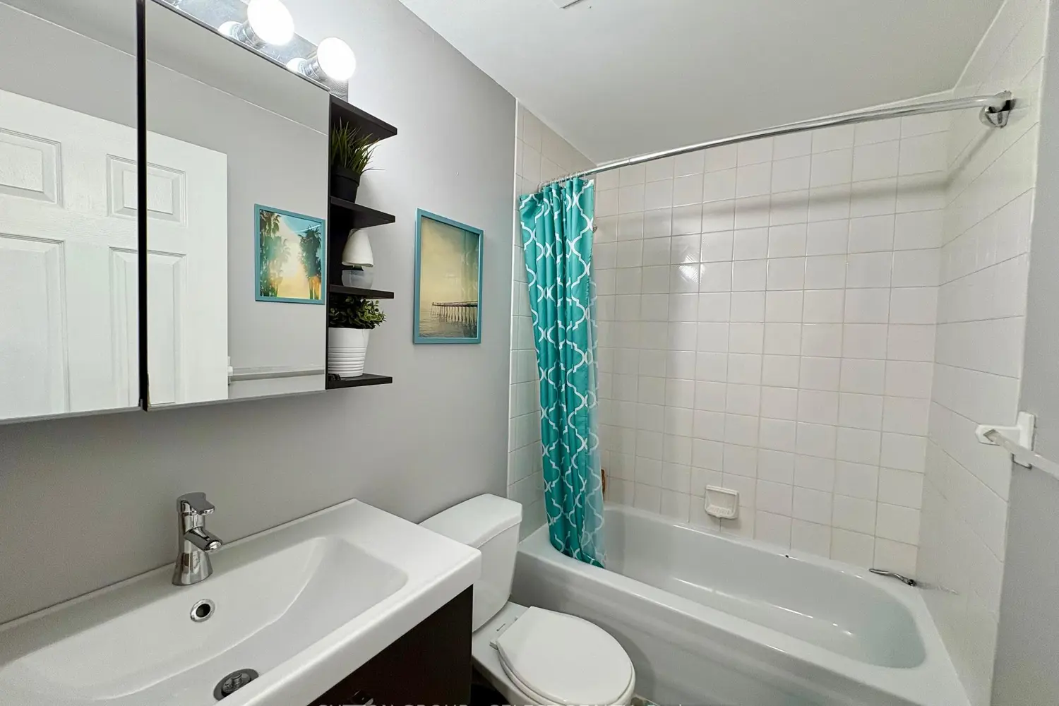 Additional image 16 of 626 First Street 505