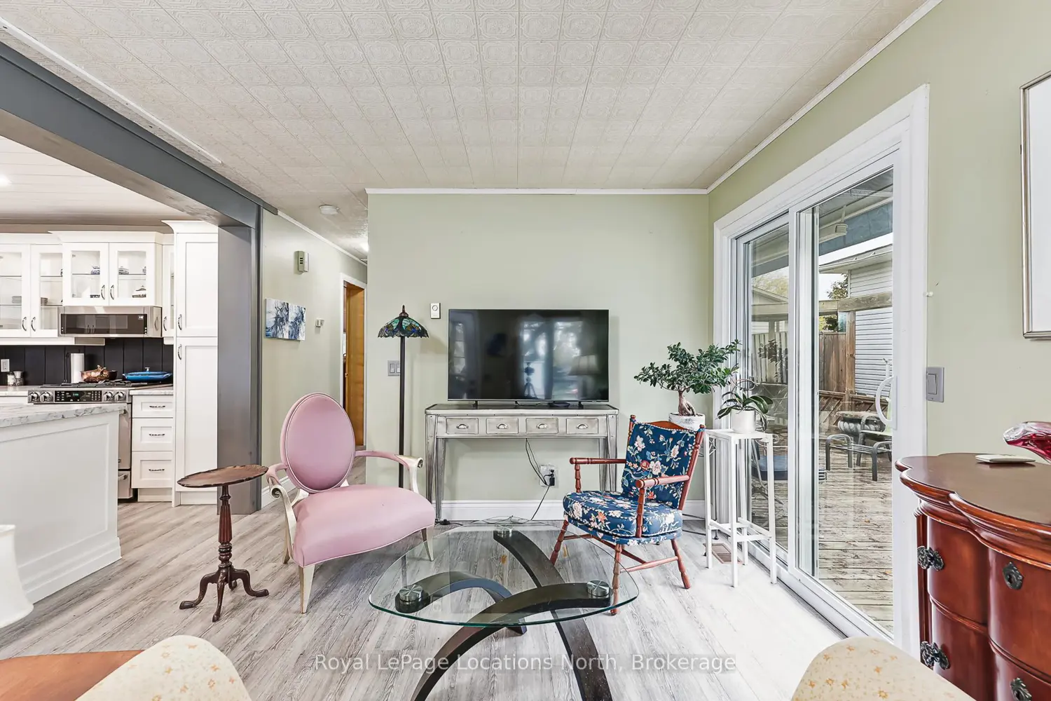 Additional image 10 of 125 Albert Street 10