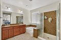 Additional image 35 of 7434 Thorndale Way, Sacramento, CA, 95829